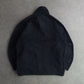 Vintage Patagonia Sherpa Fleece Jacket