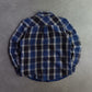 The North Face Thick Flannel Shirt