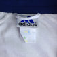 Y2K Adidas Track Jacket