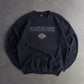 Vintage 1997 Harley Davidson Roadhouse Sweatshirt