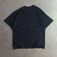 2002 Apple Corps Beatles Revolver T-Shirt