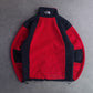 Vintage The North Face Fleece Jacket