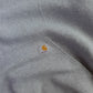 Carhartt Original Fit Midweight Hoodie