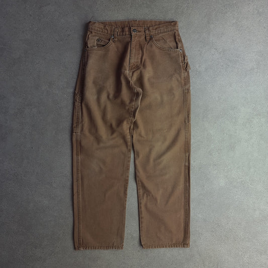 Dickies Carpenter Pants