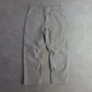 Carhartt Original Dungaree Fit Carpenter Pants