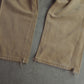 Dickies Carpenter Pants