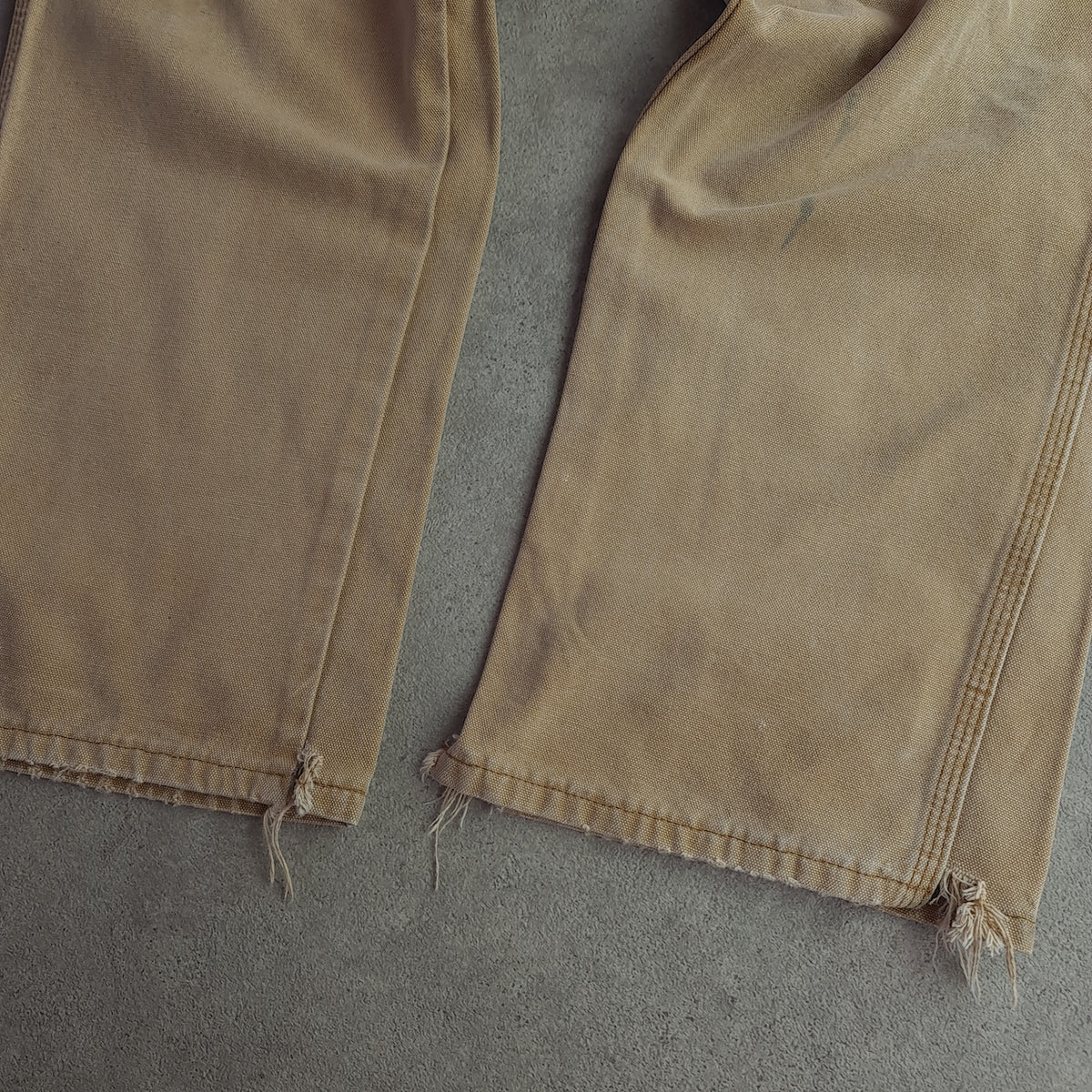 Dickies Carpenter Pants