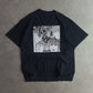2002 Apple Corps Beatles Revolver T-Shirt