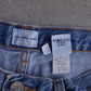Vintage Calvin Klein Easy Fit Jeans