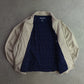 Y2K Polo Golf Ralph Lauren Baracuta G9 Style Harrington Jacket