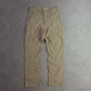 Carhartt Relaxed Fit Carpenter Pants