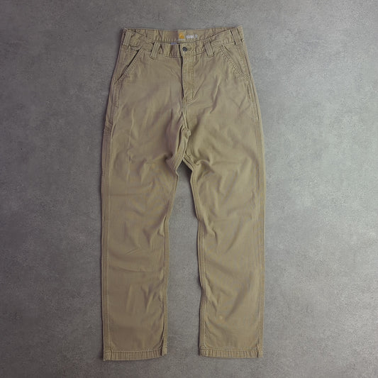Carhartt Relaxed Fit Carpenter Pants