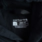 Carhartt Loose Fit Midweight Hoodie