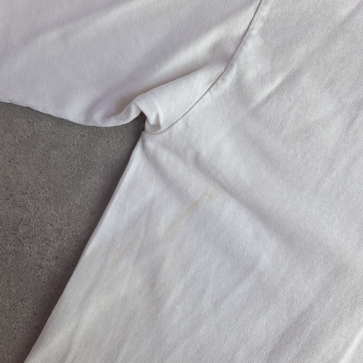 Vintage 90s Mossimo Sight For Sore Eyes T-Shirt