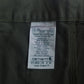 Carhartt Loose Original Fit Carpenter Pants