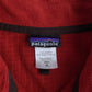 Vintage Patagonia R Fleece Jacket