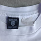 Vintage Warner Bros London Character T-Shirt