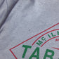 Vintage TABASCO Sportswear T-Shirt