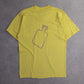 Vintage Amaretto di Sorano T-Shirt