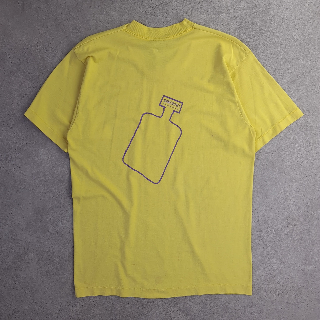 Vintage Amaretto di Sorano T-Shirt