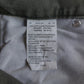 Dickies Distressed Duck Canvas Carpenter Pants