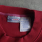 Vintage Reebok Soft Cotton Sweatshirt
