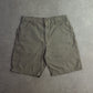 Carhartt B147 Original Fit Shorts