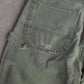 Dickies Distressed Duck Canvas Carpenter Pants