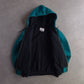 Carhartt J03 AQU Thermal-Lined Active Hooded Jacket