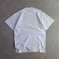 Vintage 90s Marlboro Menthols T-Shirt