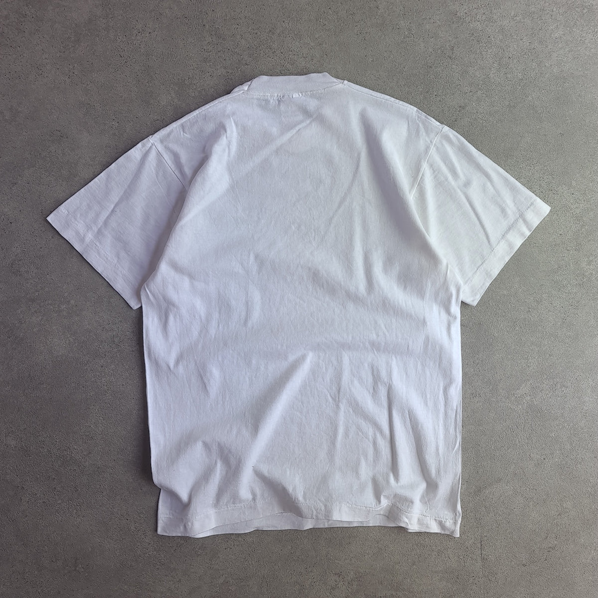 Vintage 90s Marlboro Menthols T-Shirt