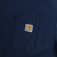 Carhartt Original Fit Pocket T-Shirt