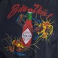 Vintage 2002 TABASCO Bite This T-Shirt