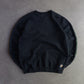 Carhartt Original Fit Tall Crew Neck Sweatshirt