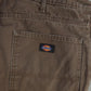 Dickies Relaxed Fit Carpenter Pants