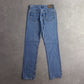 Vintage Ralph Lauren Classic Fit Jeans