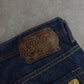 Ecko Unltd Y2K Baggy Jeans