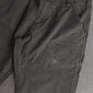 Carhartt Relaxed Fit Double Knee Carpenter Pants