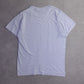 Vintage Success Comes in Cans Single Stitch T-Shirt