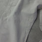 Carhartt Relaxed Fit Carpenter Pants