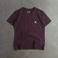 Carhartt Loose Fit Pocket T-Shirt