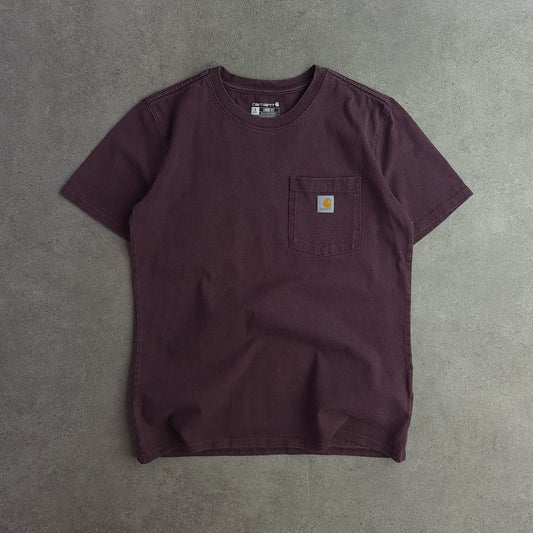Carhartt Loose Fit Pocket T-Shirt