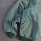 Vintage Carhartt JQ2394 Distressed Santa Fe Jacket