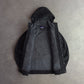 Patagonia Isthmus Fleece Lined Parka Hooded Coat