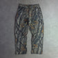 Carhartt Dungaree Fit Realtree Camo Carpenter Pants