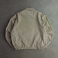 Y2K Polo Golf Ralph Lauren Baracuta G9 Style Harrington Jacket