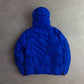 Polo Ralph Lauren Duck Down Hooded Puffer Coat