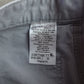 Carhartt Original Fit B144 APH Carpenter Shorts