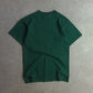 Vintage Nike Air Embroidered Logo T-Shirt