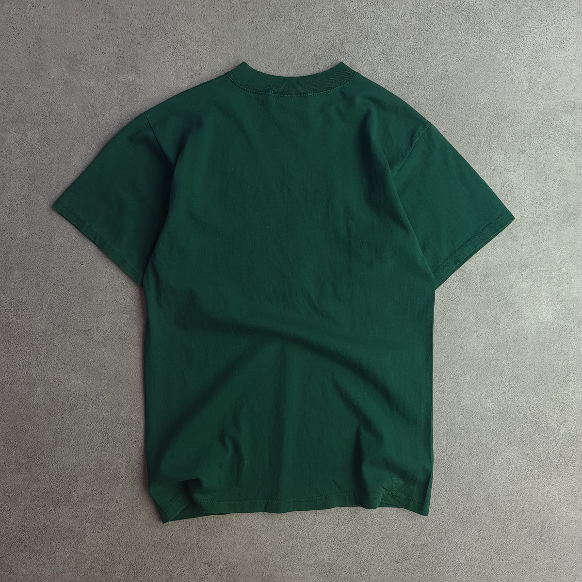 Vintage Nike Air Embroidered Logo T-Shirt